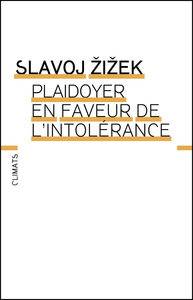 PLAIDOYER EN FAVEUR DE L'INTOL