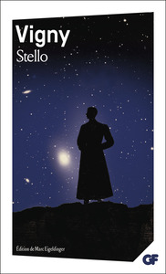 STELLO