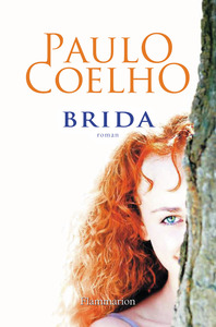 BRIDA