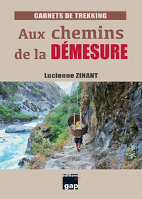 Aux chemins de la démesure