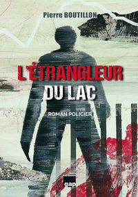 L'étrangleur du lac