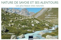 Nature de Savoie et ses alentours