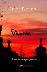 LES VIVANTS