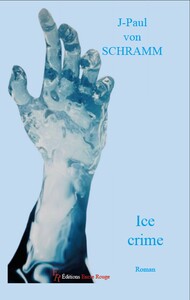 ICE CRIME