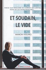 ET SOUDAIN LE VIDE