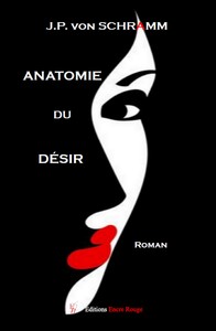 ANATOMIE DU DESIR