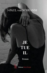 JE TUE IL