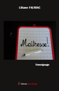 MAITRESSE