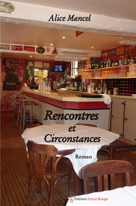 RENCONTRES ET CIRCONSTANCES