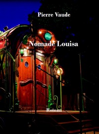 NOMADE LOUISA