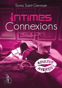 INTIMES CONNEXIONS