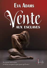 Vente aux esclaves