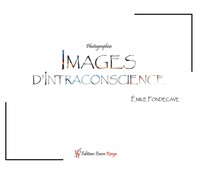 IMAGES D'INTRACONSCIENCE