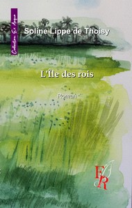 L'ILE DES ROIS