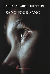 SANG POUR SANG