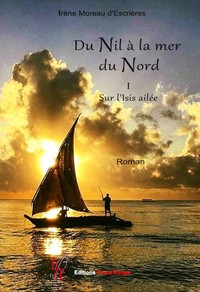 Du Nil à la mer du Nord T1