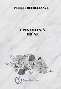 Epistoles à Irène