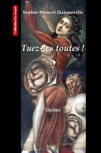 TUEZ-LES TOUTES