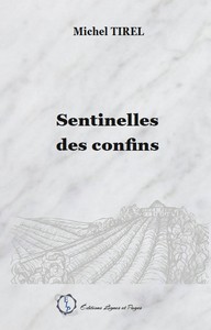 SENTINELLE DES CONFINS