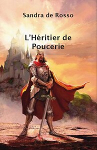 L'HERITIER DE POUCERIE