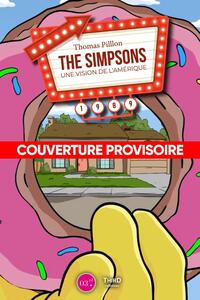 Les Simpsons