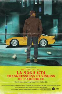 La Saga GTA