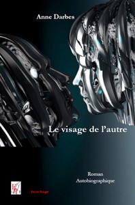 Le visage de l'autre