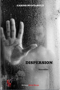 DISPERSION