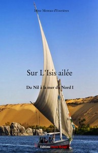 L'Isis aiée