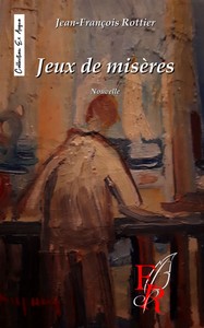 JEUX DE MISERE