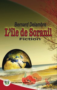L'ILE DE SORANIL