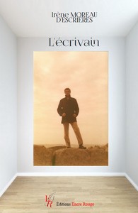 L'ECRIVAIN