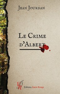 LE CRIME D'ALBERT