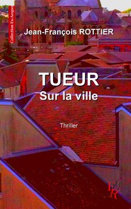 TUEUR SUR LA VILLE