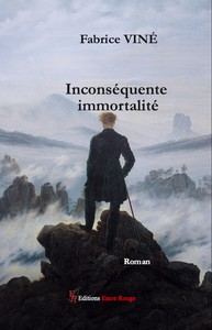 INCONSEQUENTE IMMORTALITE