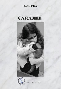 CARAMEL