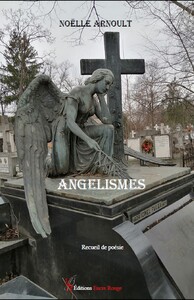 ANGELISMES