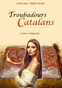 TROUBADOURS CATALANS