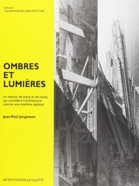 OMBRES ET LUMIERES
