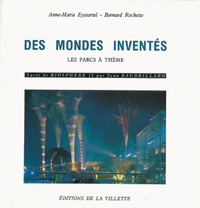 Des mondes inventes