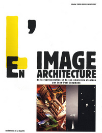 L'Image en architecture