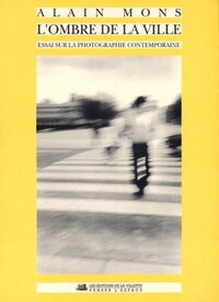 L'Ombre de la ville