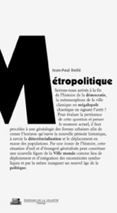 Metropolitique