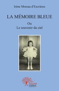 La mémoire bleue