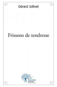 Frissons de tendresse
