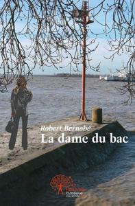 La dame du bac