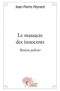 Le massacre des innocents