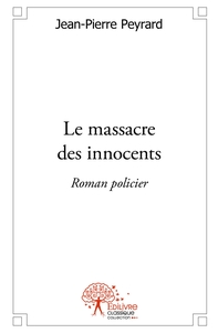 Le massacre des innocents