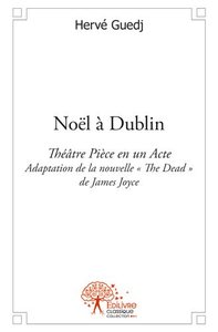 Noël à dublin