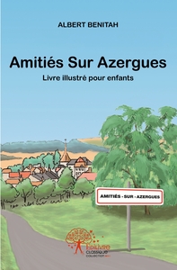 Amitiés sur Azergues